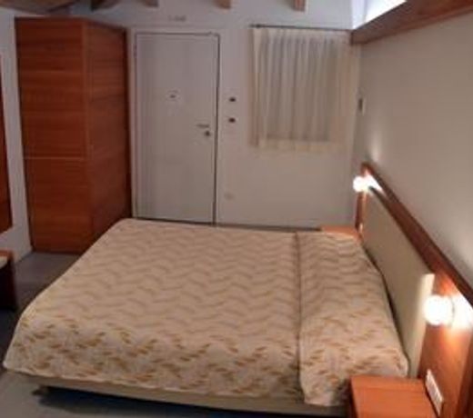 Agritur Ponte Alto