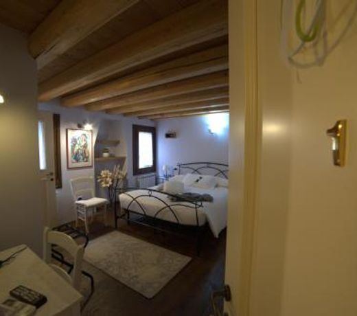 B&B Casa Perla