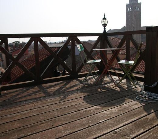 B&B Casa Perla