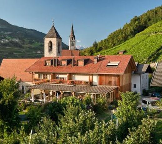 Kircherhof
