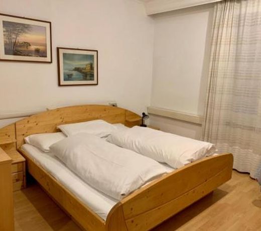 B&B Hotel Dolomiti