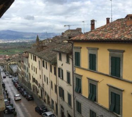 Il Nido sulla Ruga