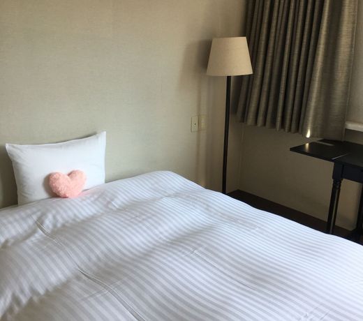 Hotel Oxio