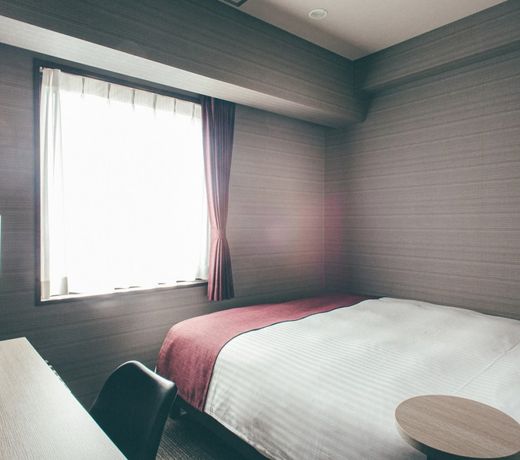 Kuretake Inn Nagoya Hisayaodori