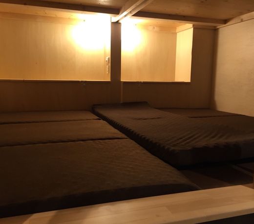 DOWNTOWN INN KYOTO