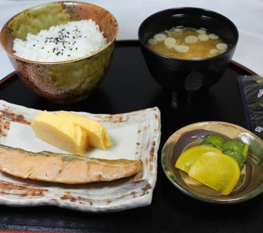 Hotel Sindbad Yamagata (Adult Only)