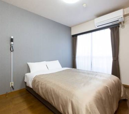 Global Resort ONO de LUNE