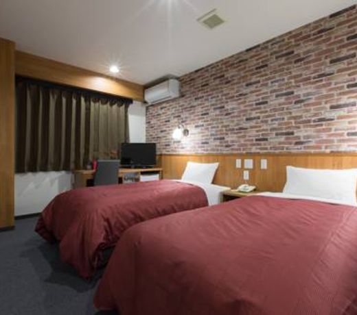Global Resort ONO de LUNE