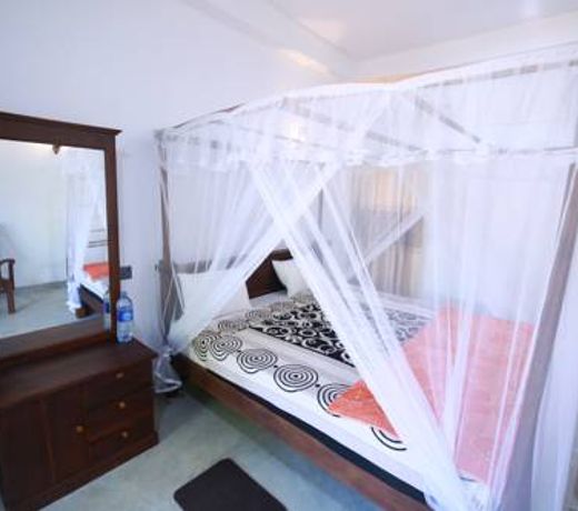 Surf Orchid Villa