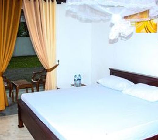 Villa Palm Breeze