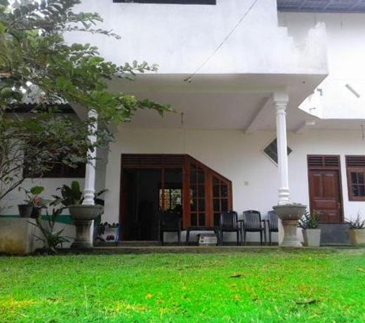 Aruliya Ayurveda Resort Galle