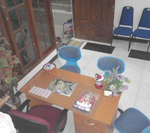 Aruliya Ayurveda Resort Galle