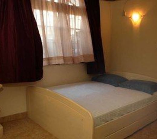 Apartment in Colombo