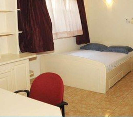 Apartment in Colombo