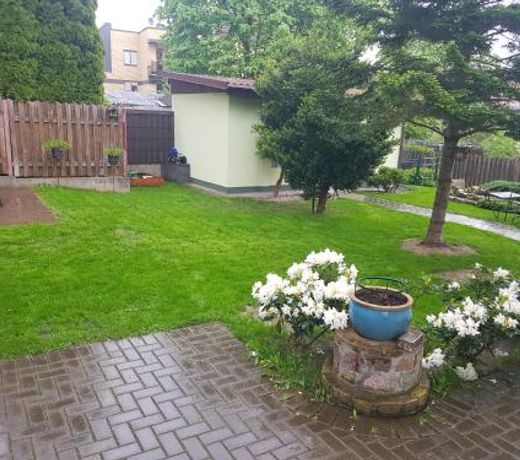 Zveryno guest house