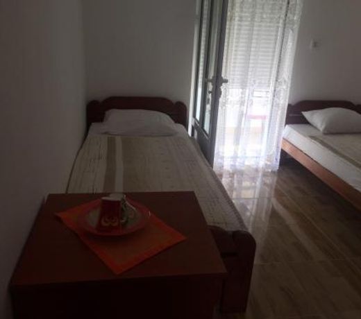 Guesthouse Marko