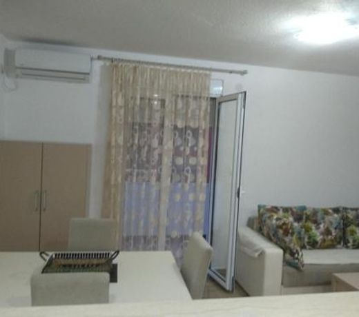 Guesthouse Marko