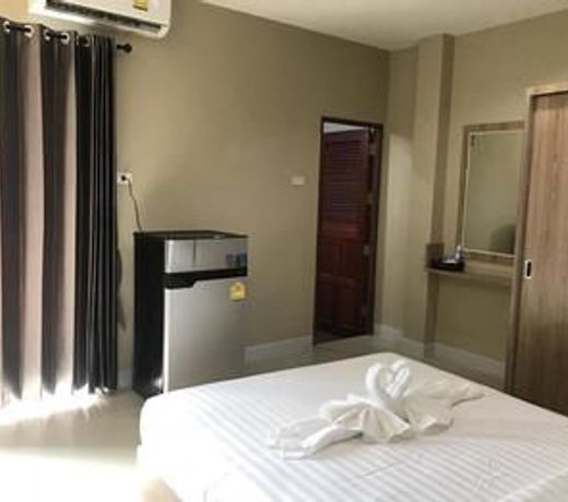 Nature House Hatyai