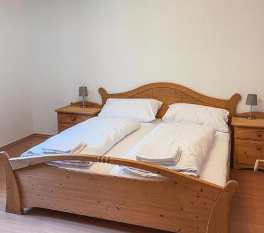 Dormio Gasthof Höllwirt
