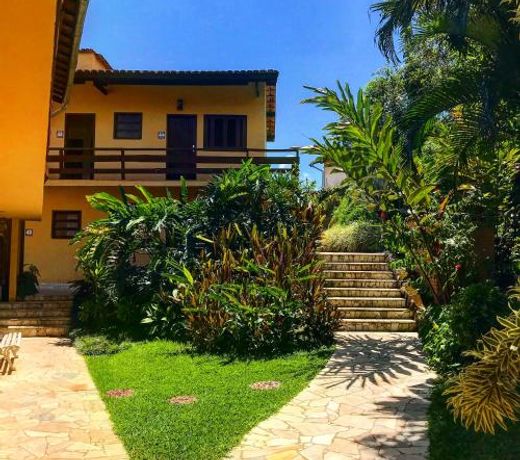 Residencial Vilamar