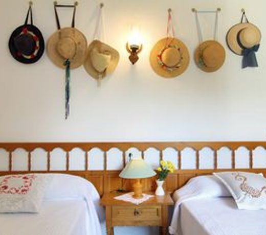 Finca Can Pau