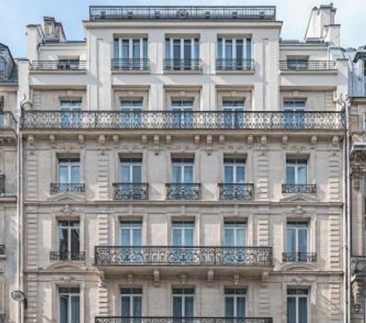 Le Belleval