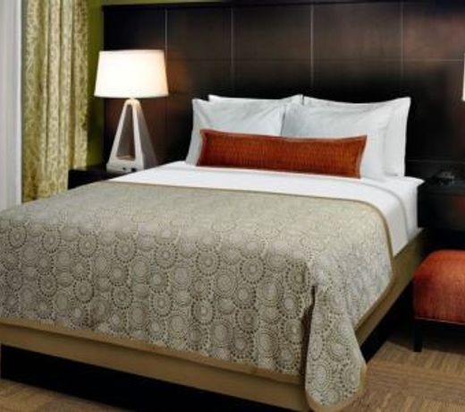 Staybridge Suites Houston East - Baytown, an IHG Hotel