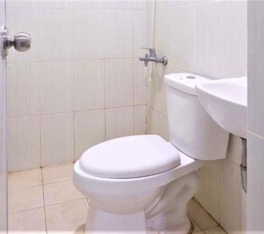 Mroom GK