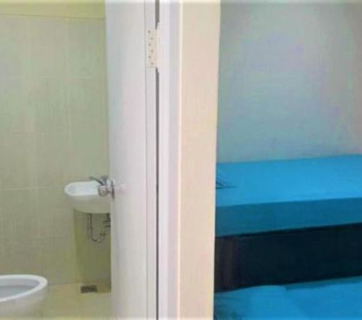 Mroom GK