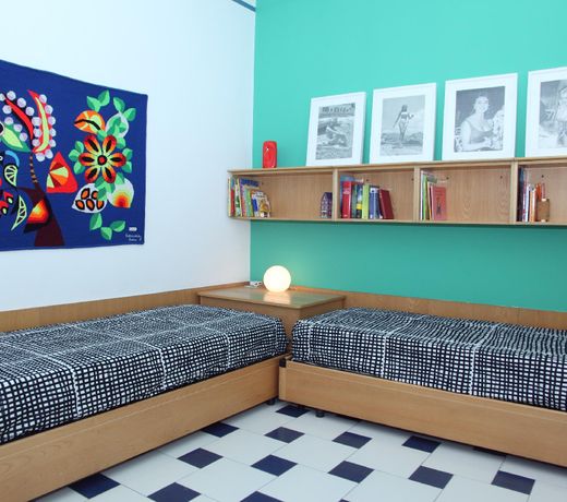 Casa d'A..Mare seafront flat with Terrace - Garage