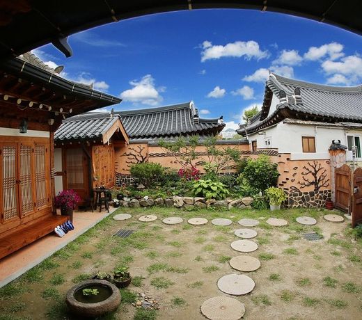 guestsaekdongGuestsaekdong 4