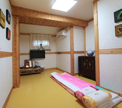 guestsaekdongGuestsaekdong 4