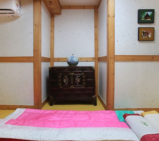 guestsaekdongGuestsaekdong 4