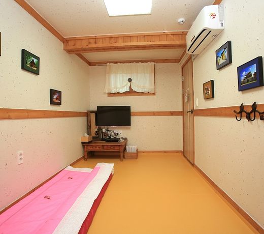guestsaekdongGuestsaekdong 2