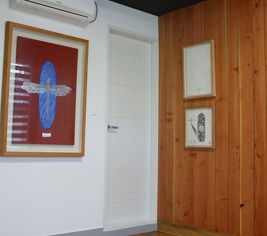 Mon guesthousecloud