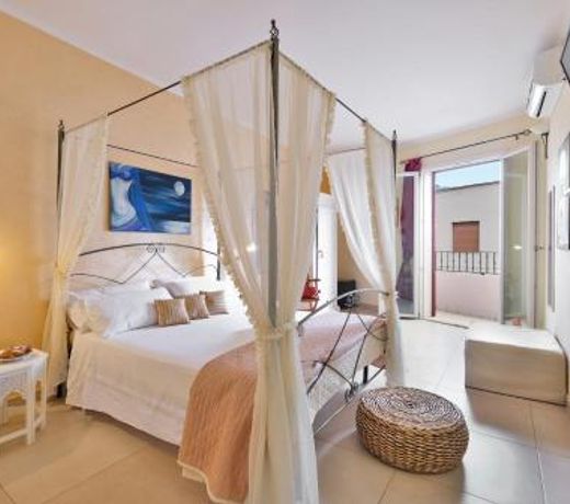 AduaArt B&B