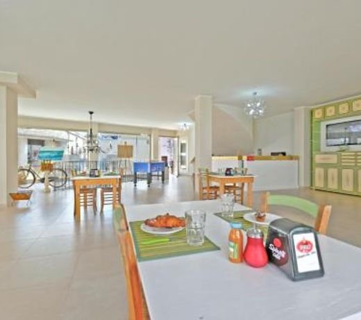 AduaArt B&B