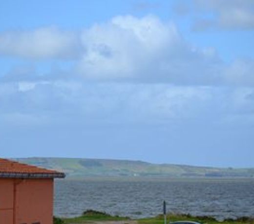 La Casa del Pittore