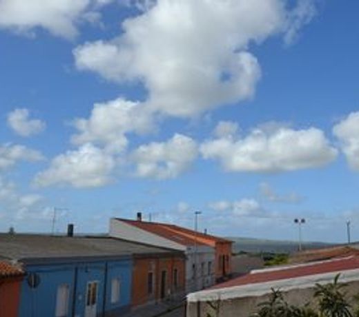 La Casa del Pittore