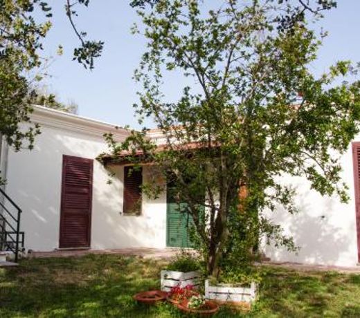 Residence Cort'e Accas