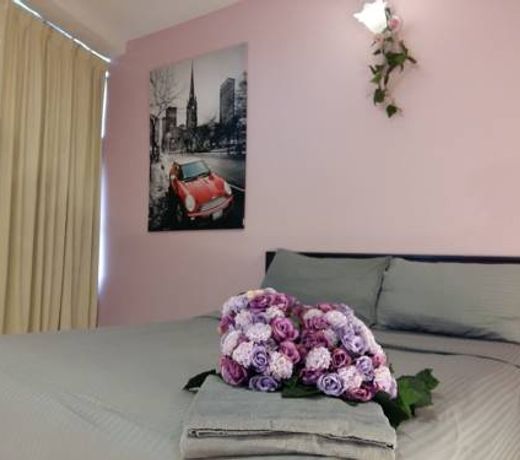 Live Com Hotel
