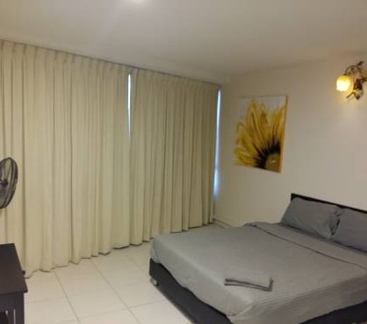 Live Com Hotel