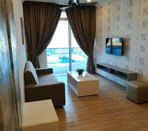 Faithview Hotel & Suites
