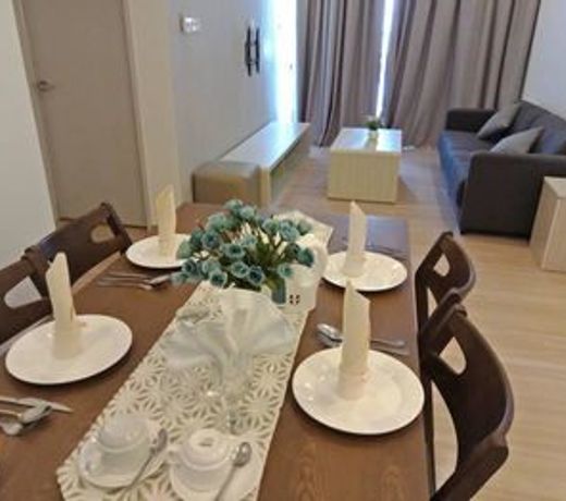 Faithview Hotel & Suites