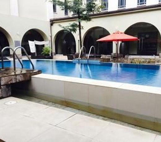 Jolac Suites