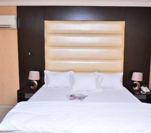 Jat Suites