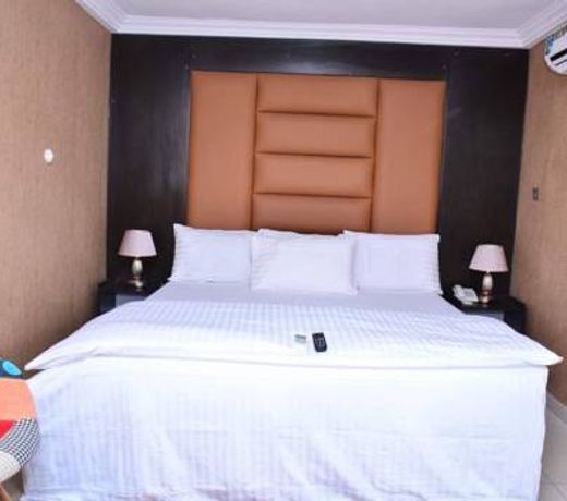Jat Suites