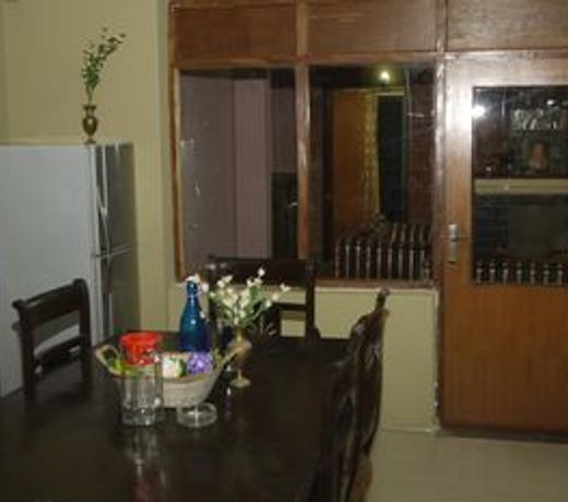 Soaltee Homestay