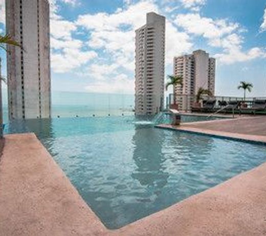 Innfiniti Hotel & Suites