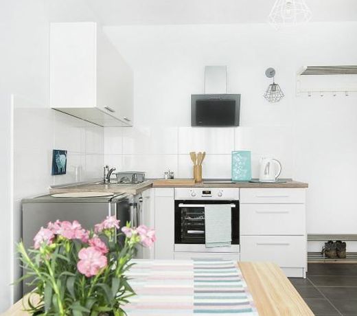 Apartamenty widokowe Zakopane